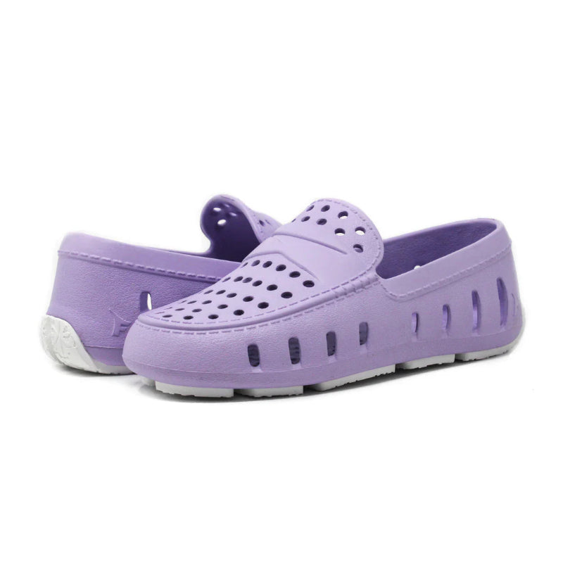 floafers-prodigy-pastel-purple-water-shoe-unisex