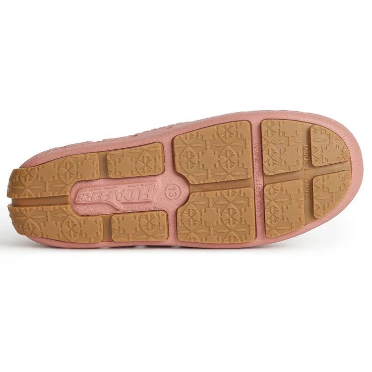 floafers-prodigy-rose-gum-slip-water-shoe-unisex