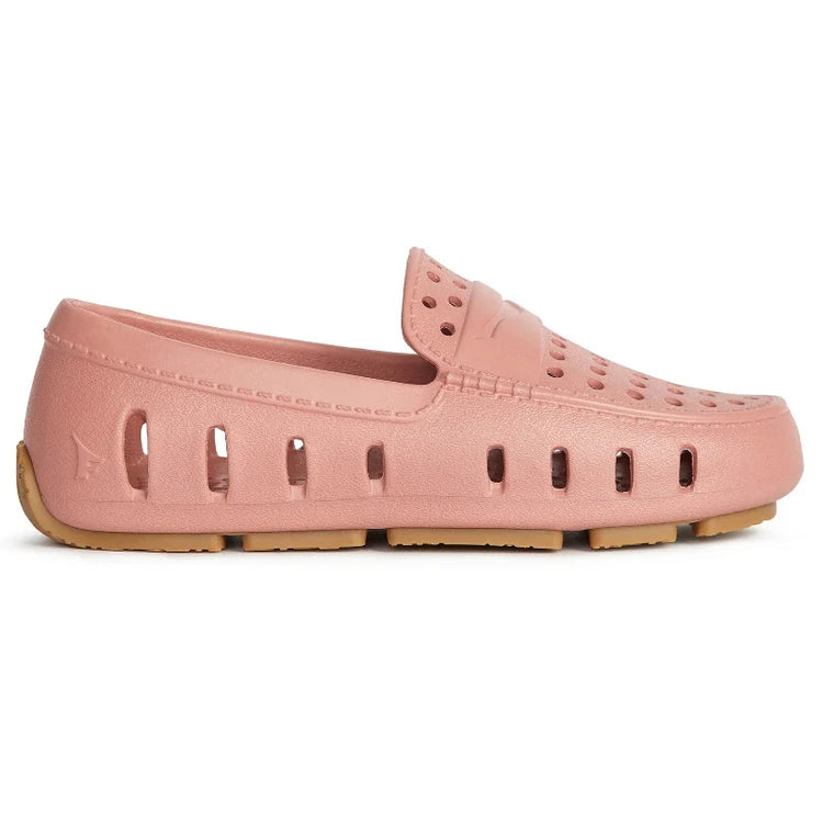 floafers-prodigy-rose-gum-slip-water-shoe-unisex