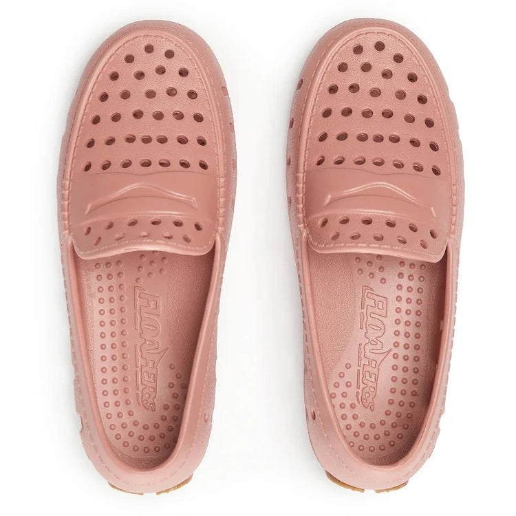 floafers-prodigy-rose-gum-slip-water-shoe-unisex