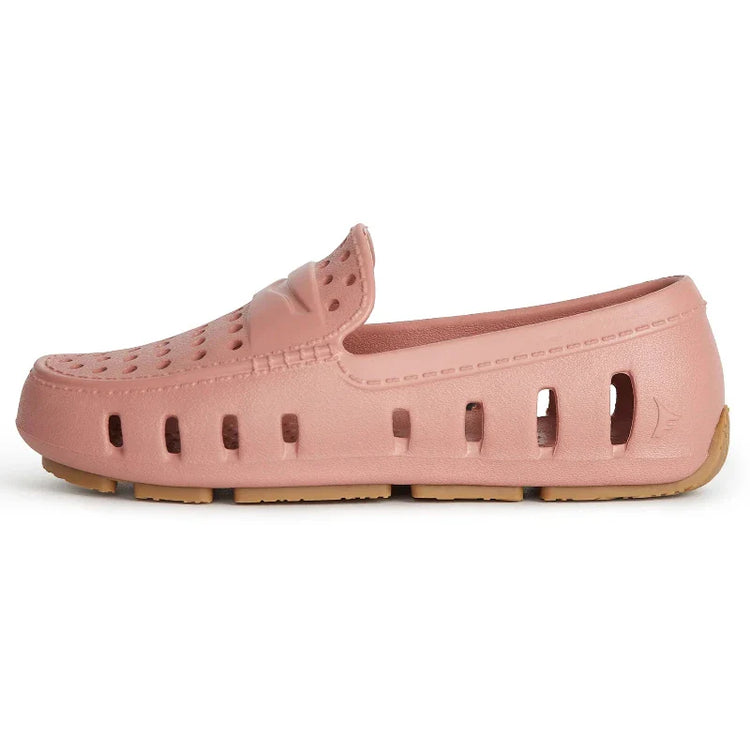 floafers-prodigy-rose-gum-slip-water-shoe-unisex