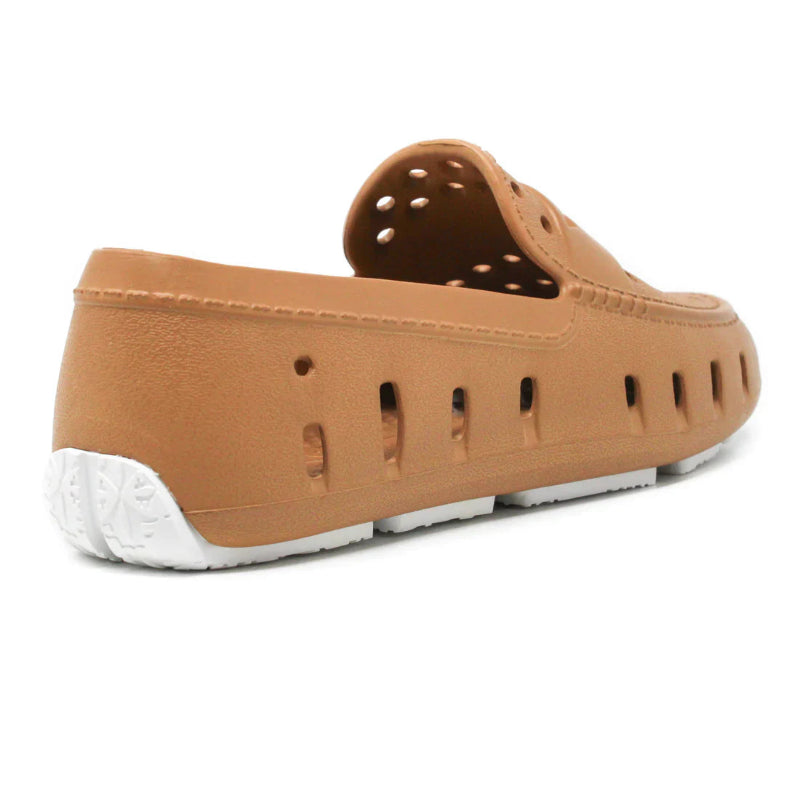 floafers-prodigy-tan-water-shoe-unisex