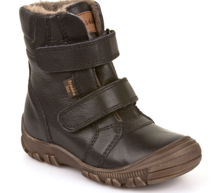 froddo-black-velcro-tex-water-proof-snow-fur-lined-bootie