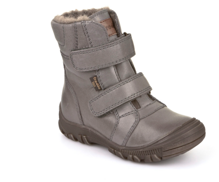 froddo-grey-fur-lined-waterproof-velcro-boot-boys