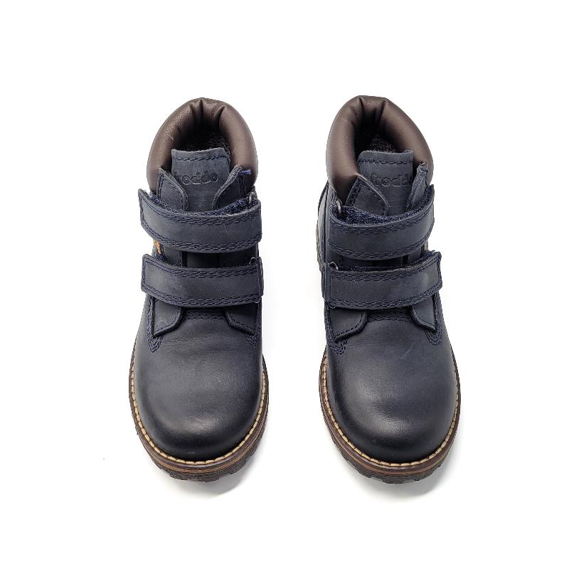 froddo-water-resistant-hightop-boots-boys