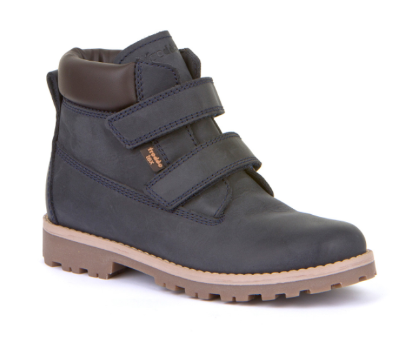 froddo-water-resistant-hightop-boots-boys