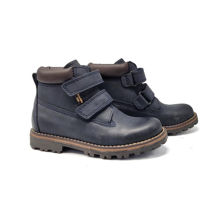 froddo-water-resistant-hightop-boots-boys