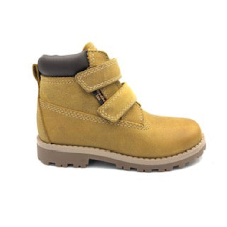 froddo-yellow-mustard-velcro-waterproof-boot-boys