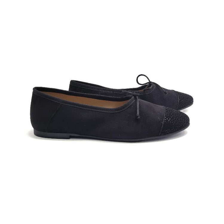 maria-catalan-girls-flat-black-shoes