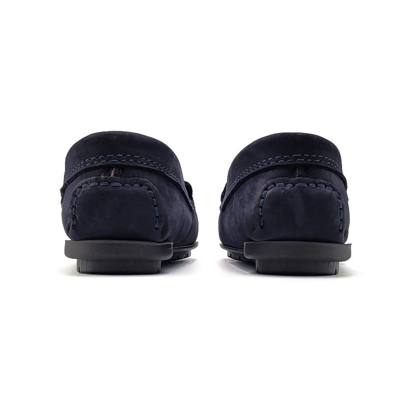 atlanta-mocassin-girls-loafer-navy