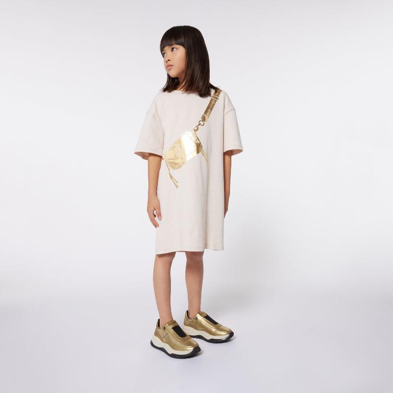 marc-jacobs-gold-tone-chunky-slip-on-sneaker-girls