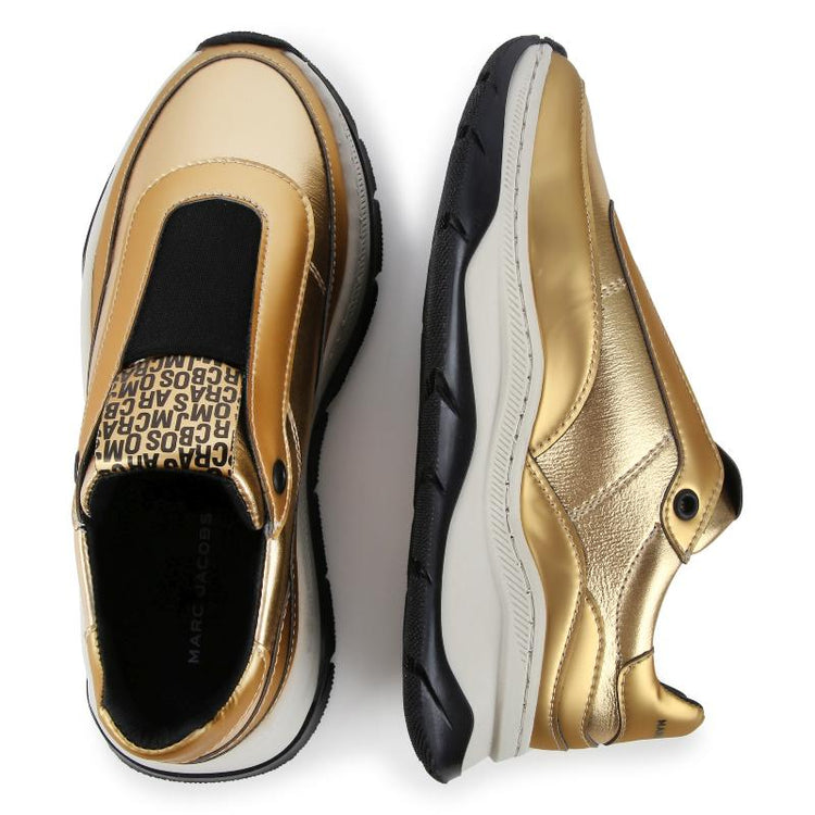 marc-jacobs-gold-tone-chunky-slip-on-sneaker-girls