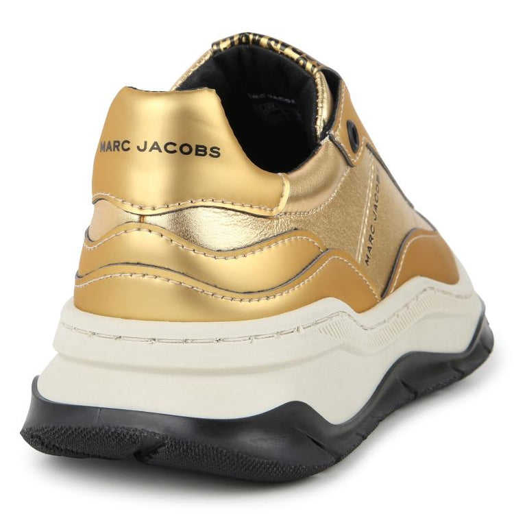 marc-jacobs-gold-tone-chunky-slip-on-sneaker-girls