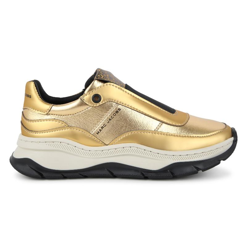 marc-jacobs-gold-tone-chunky-slip-on-sneaker-girls