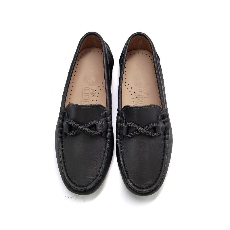 lmdi-iron-grey-rope-loafer-boys