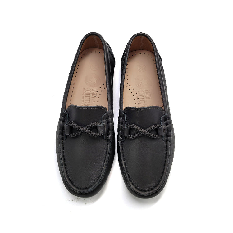 lmdi-iron-grey-rope-loafer-boys