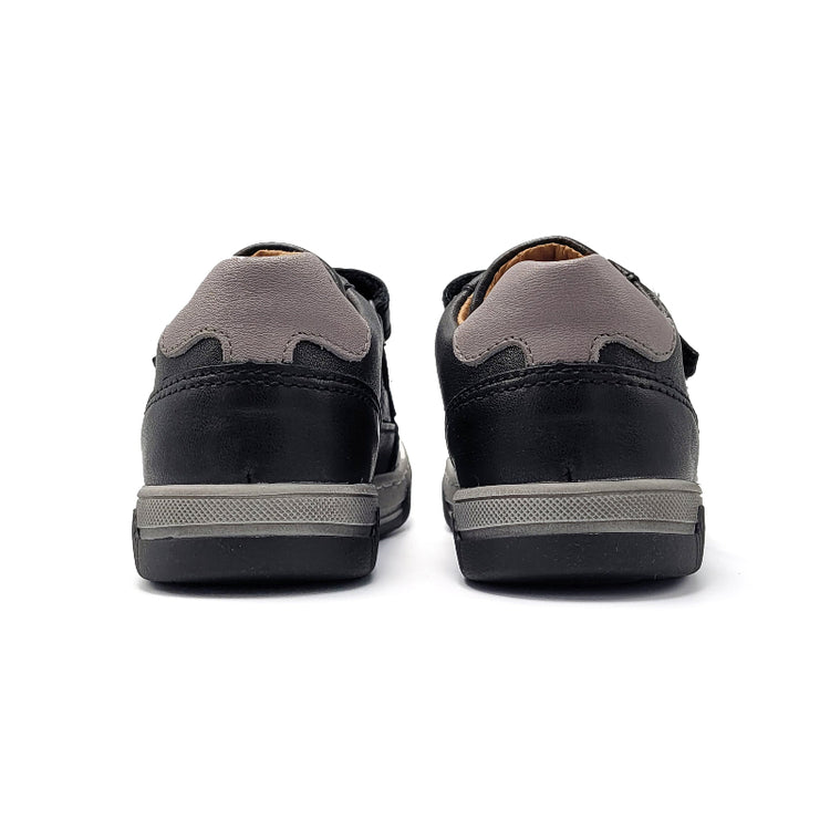 froddo-grey-velcro-sneaker-boys