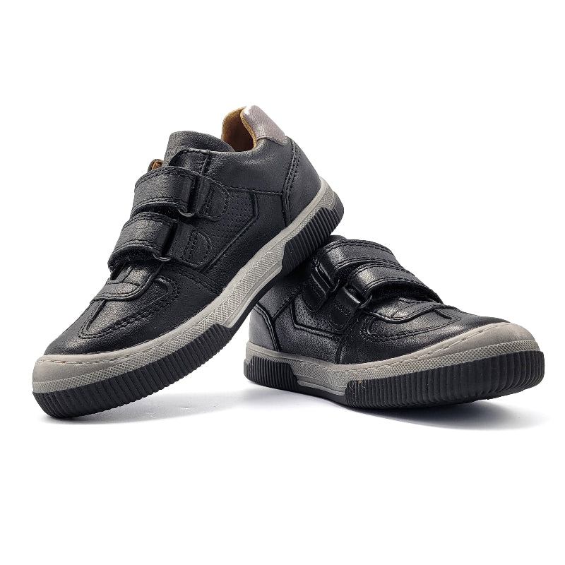 froddo-grey-velcro-sneaker-boys