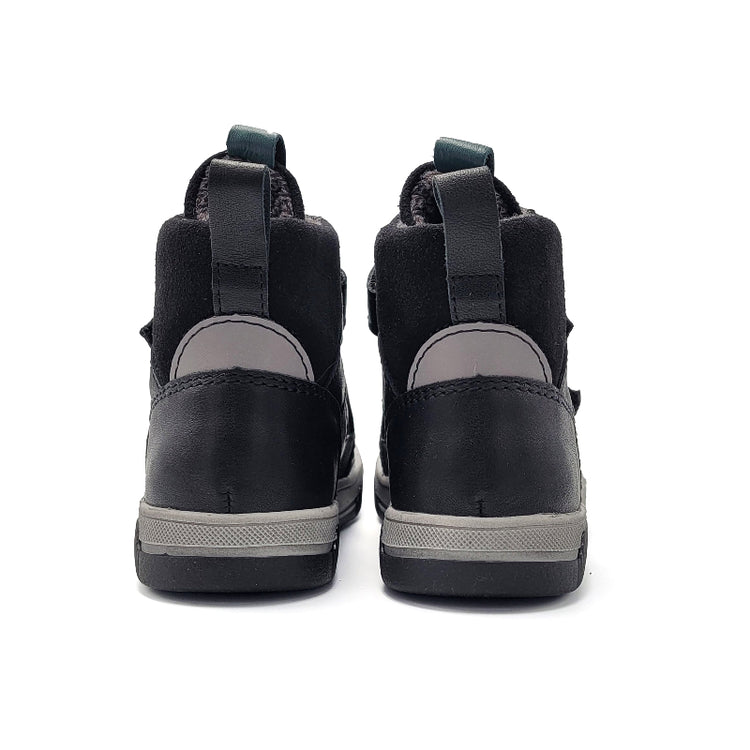 froddo-high-top-sneaker-waterproof-boys