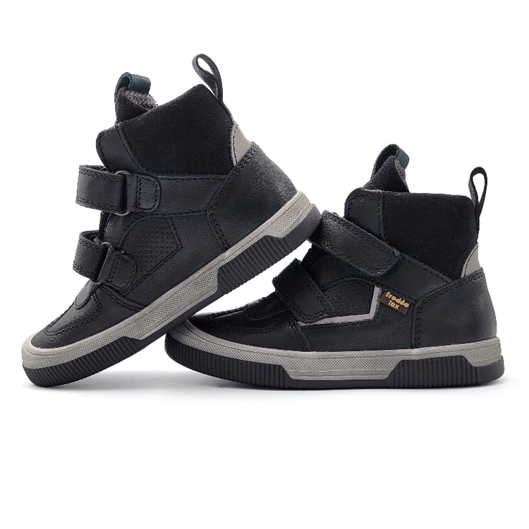 froddo-high-top-sneaker-waterproof-boys