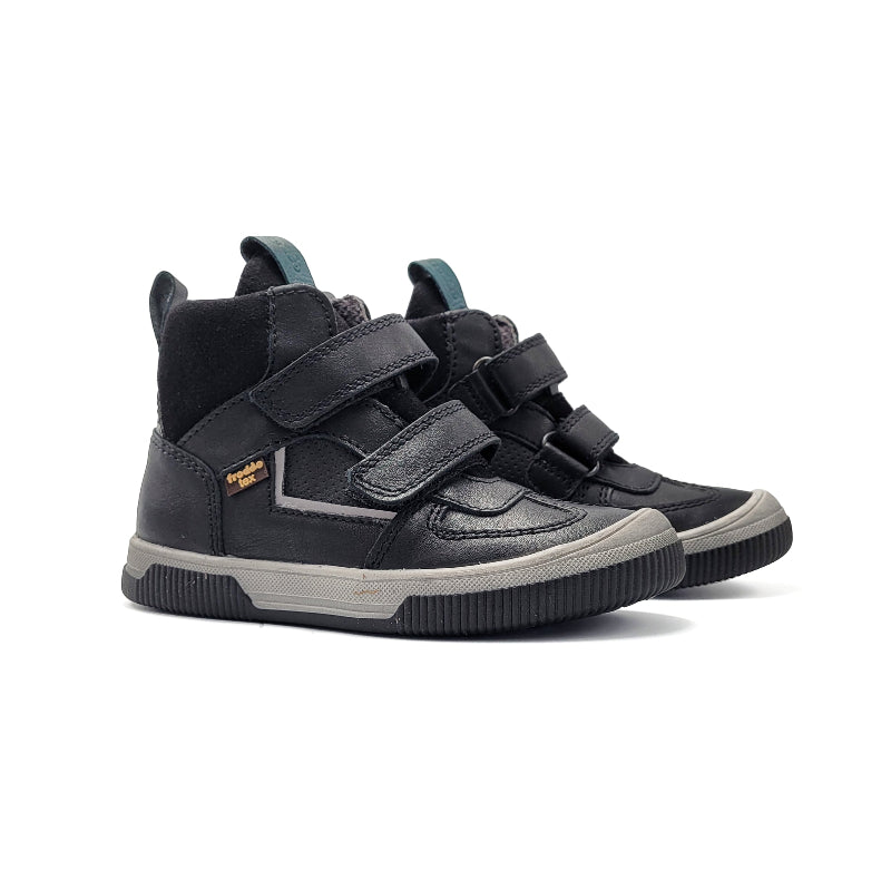 froddo-high-top-sneaker-waterproof-boys