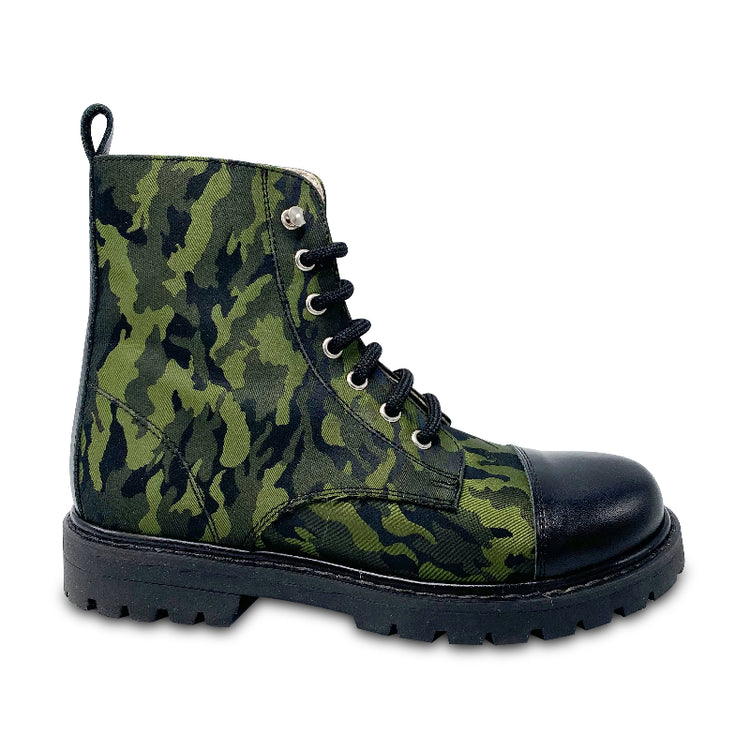 hoo-green-camo-combat-boot-girls