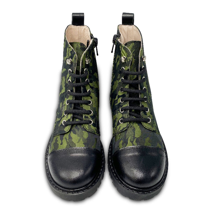 hoo-green-camo-combat-boot-girls