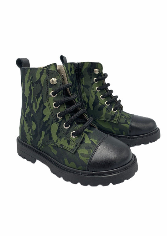 hoo-green-camo-combat-boot-girls