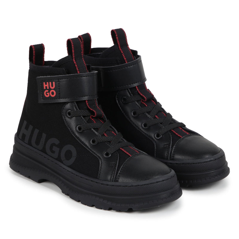 hugo-black-high-sneaker-unisex