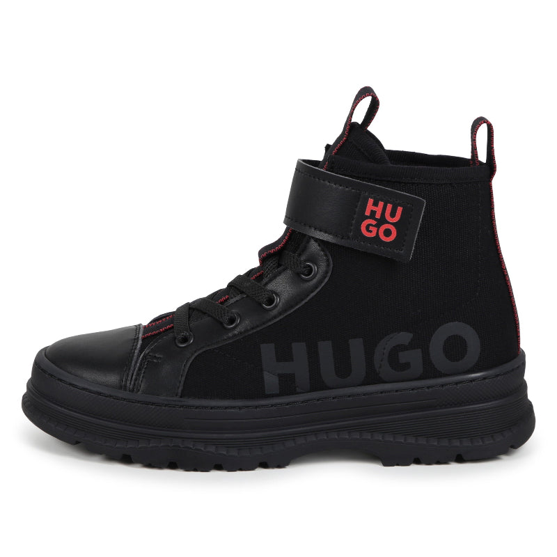 hugo-black-high-sneaker-unisex