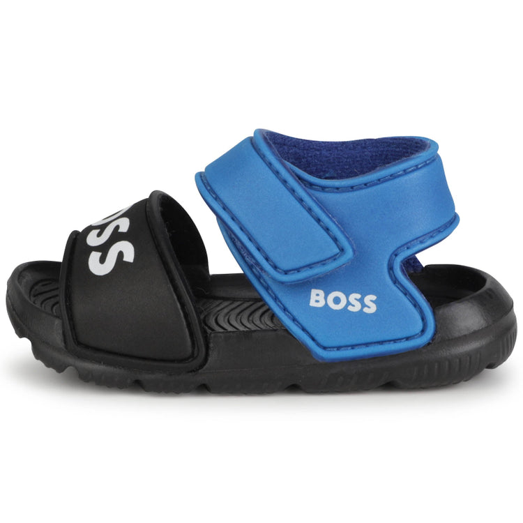 hugo-boss-black-blue-sandal-j-boys