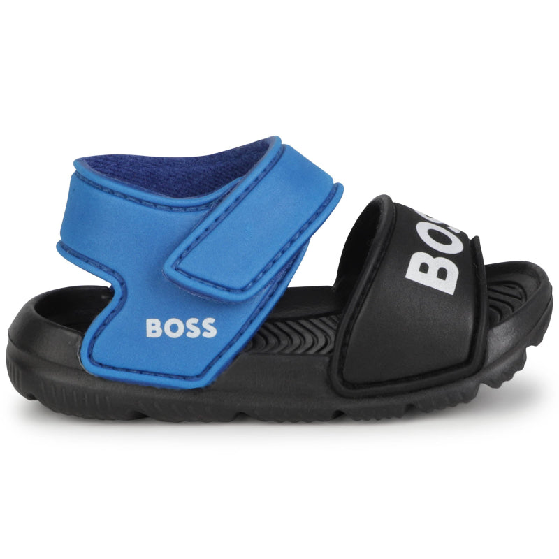 hugo-boss-black-blue-sandal-j-boys