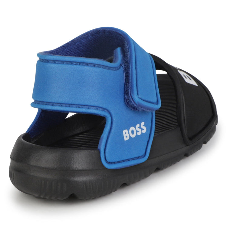 hugo-boss-black-blue-sandal-j-boys