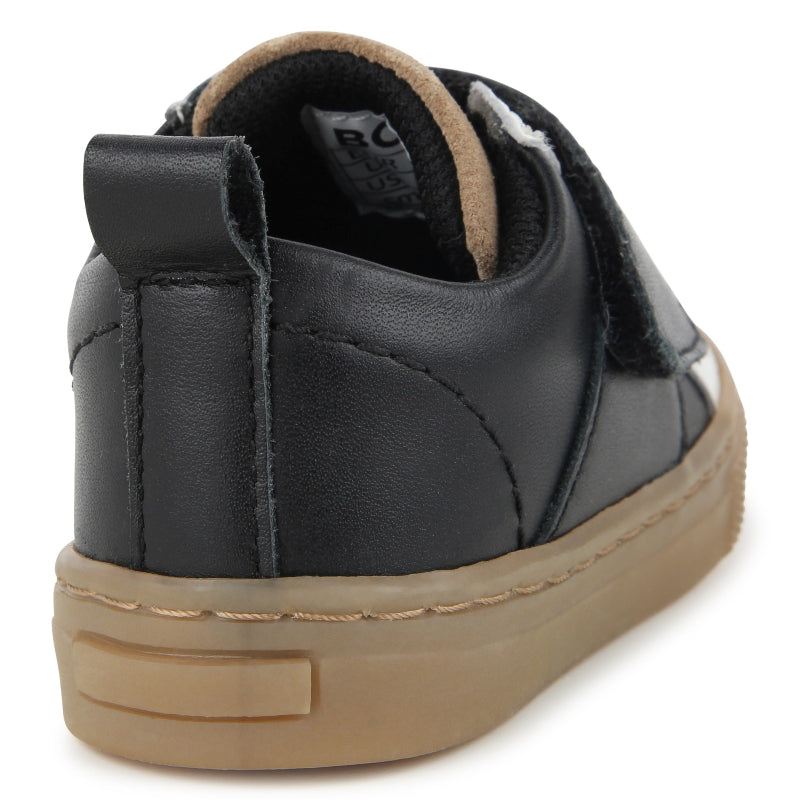 hugo-boss-black-camel-velcro-boys