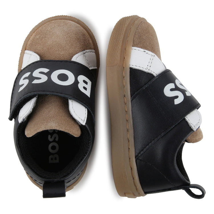 hugo-boss-black-camel-velcro-boys