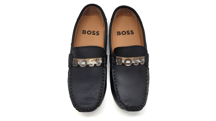 hugo-boss-black-embossed-ribbon-loafer-boys