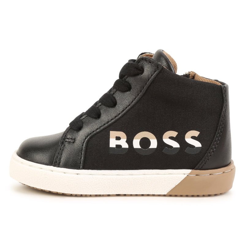 hugo-boss-black-hi-top-sneaker-boys