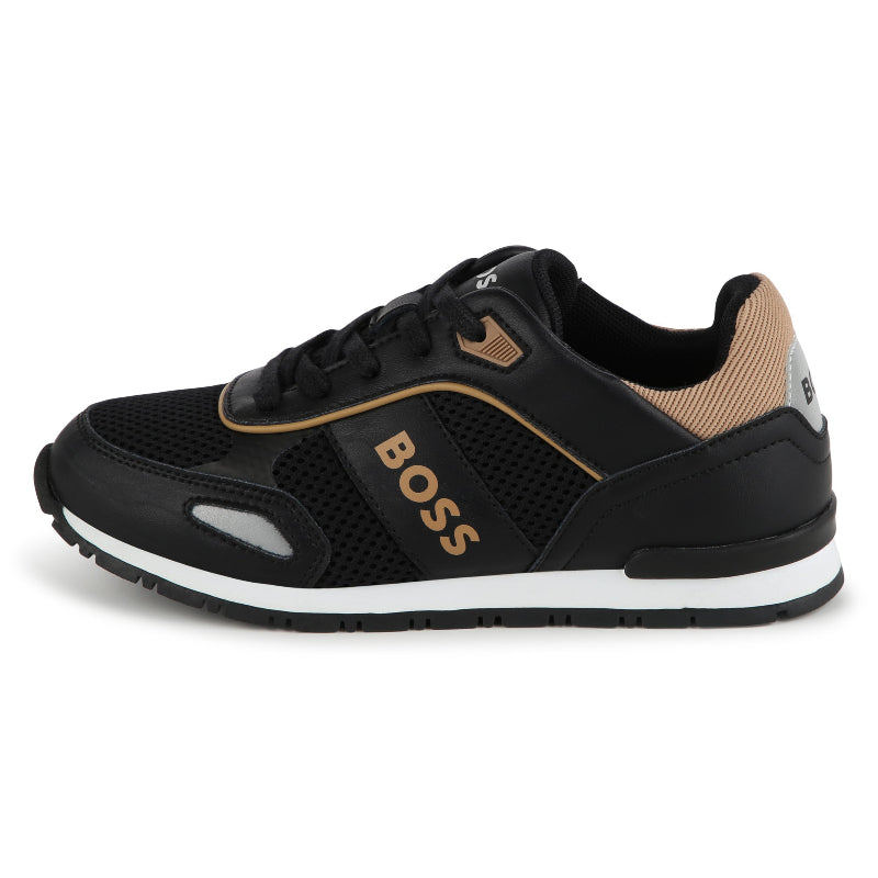 hugo-boss-black-lace-sneaker-boys