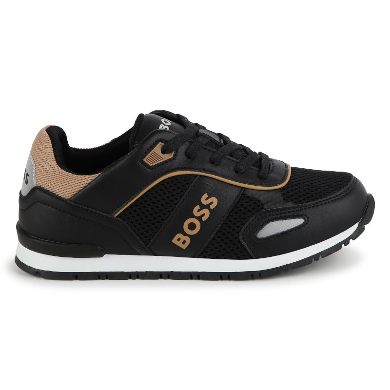 hugo-boss-black-lace-sneaker-boys