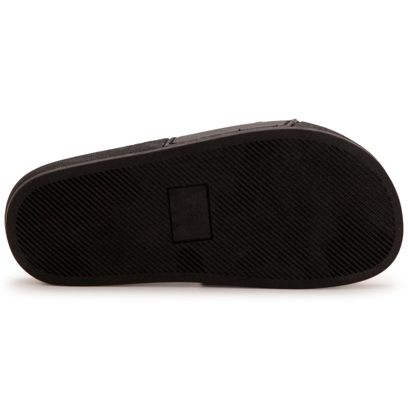 hugo-boss-black-logo-slide-j-boys