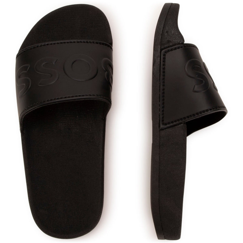 hugo-boss-black-logo-slide-j-boys