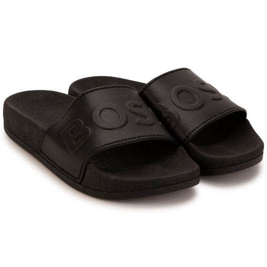 hugo-boss-black-logo-slide-j-boys