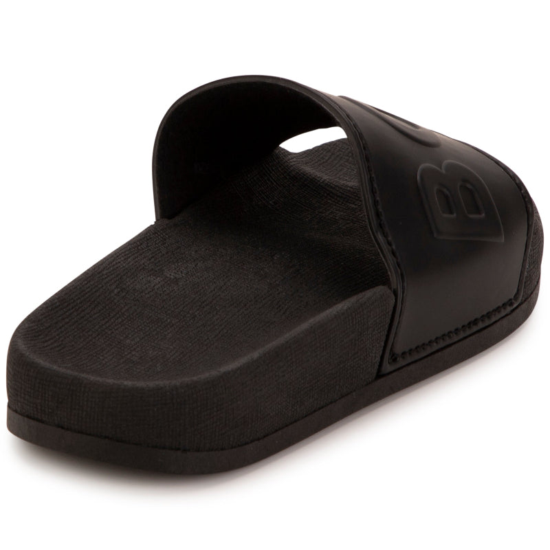 hugo-boss-black-logo-slide-j-boys