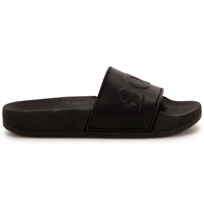 hugo-boss-black-logo-slide-j-boys