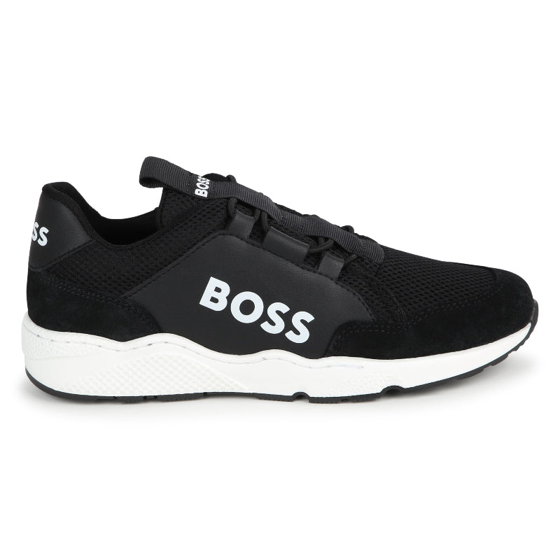 hugo-boss-black-slipon-sneaker-boys