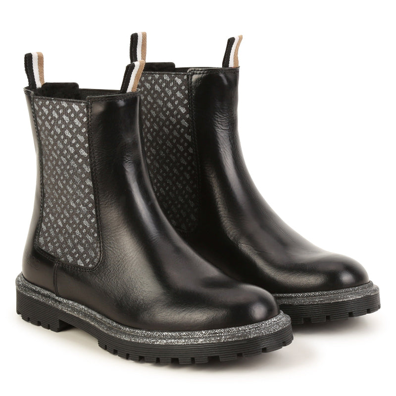 hugo-boss-black-tan-shimmer-boot-boys