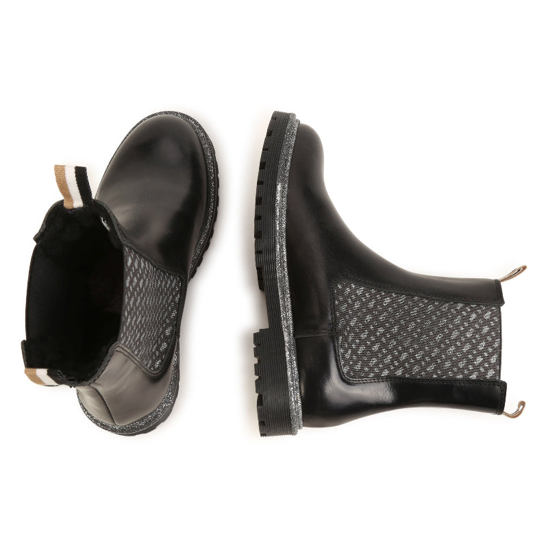 hugo-boss-black-tan-shimmer-boot-boys