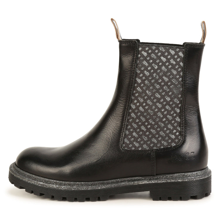 hugo-boss-black-tan-shimmer-boot-boys