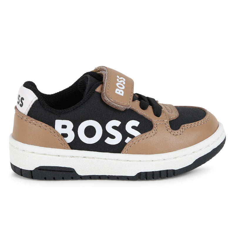 hugo-boss-black-tan-sneaker-boys