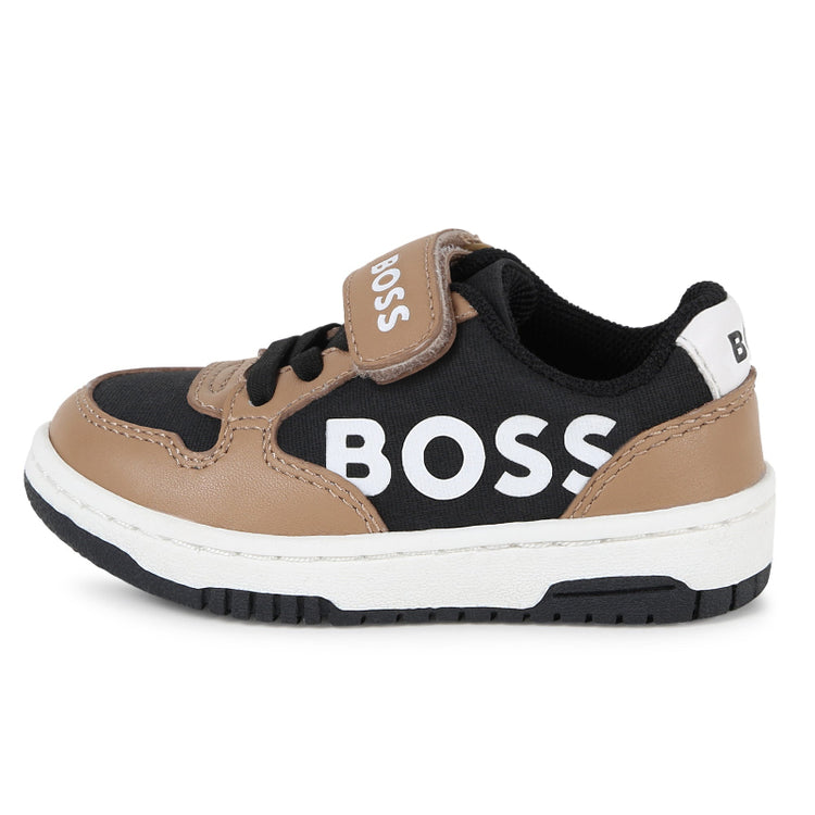 hugo-boss-black-tan-sneaker-boys